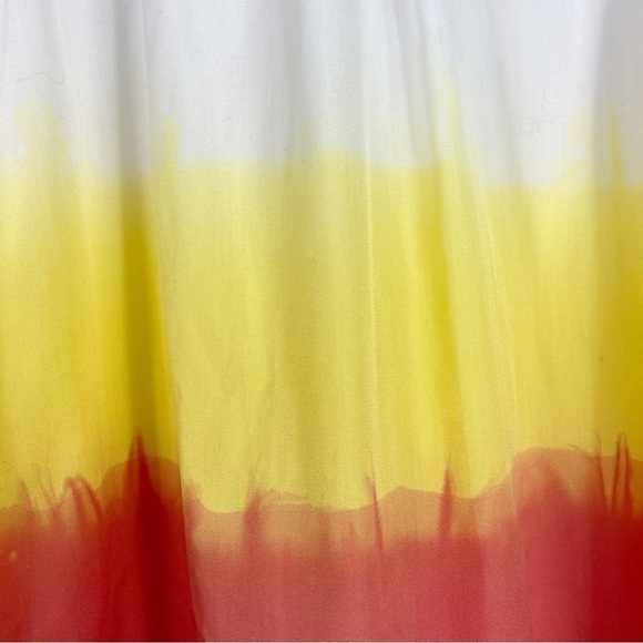 CF. Goldman Balloon Sleeve Button Down Shirt - Picture 9 of 11